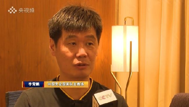 都市激情久久综合